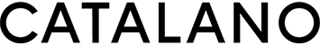 Ceramica Catalano